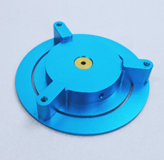 統(tǒng)一店面支持-門窗加盟