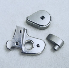 免費鋪樣支持-門窗十大品牌