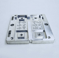 高端賣場支持-門窗加盟