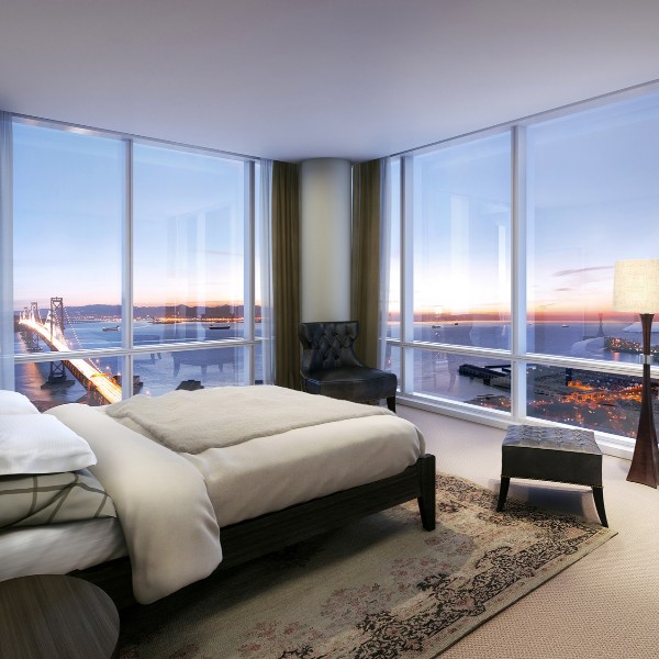 伊盾門窗是如何成為中國消費者最喜歡十大品牌的？