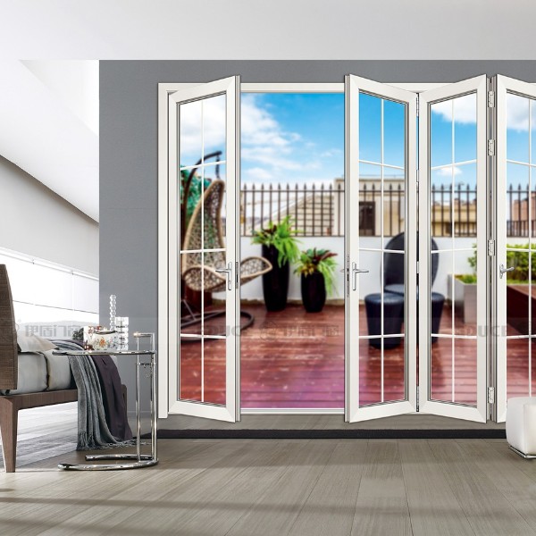 加盟系統門窗廠家，應注意哪些事項？