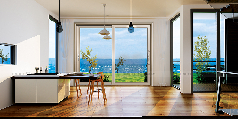 中國(guó)鈦鎂合金十大品牌