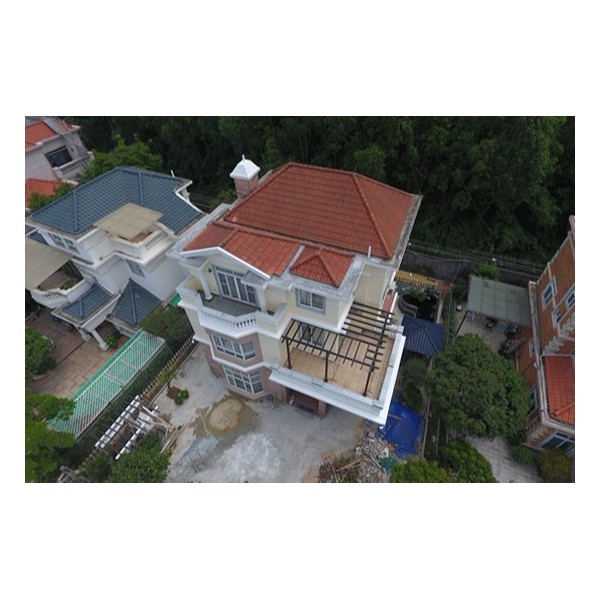 伊盾安全門窗，保護你家的孩子，給你一個安全、安靜的家居環境！