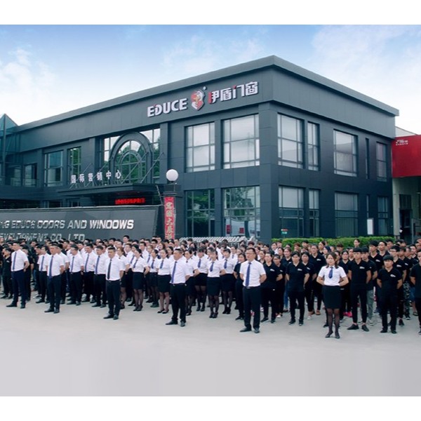 門窗數字化轉型需要經歷哪些發展歷程？