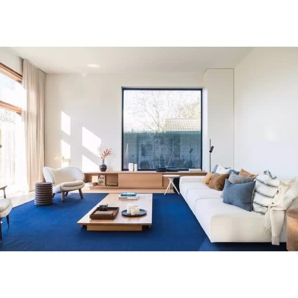 信心源于實力！疫情當前，伊盾門窗對于2020年招商依然信心滿滿！