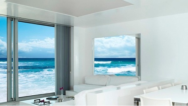 門窗數字化轉型能力不夠，導致“不會轉”