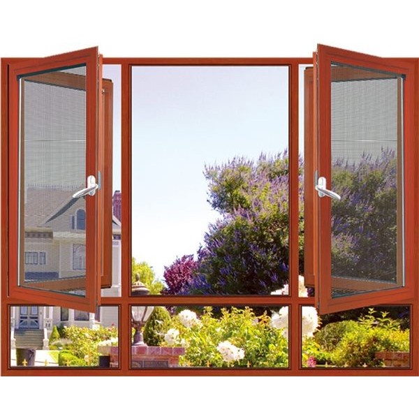 伊盾高效隔音門窗，成就你創業路上的大夢想！