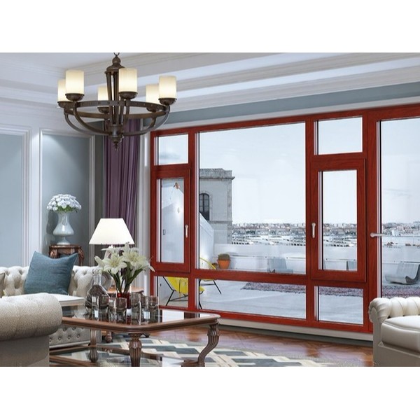 2020年門窗市場趨勢如何門窗市場發展前景怎么樣