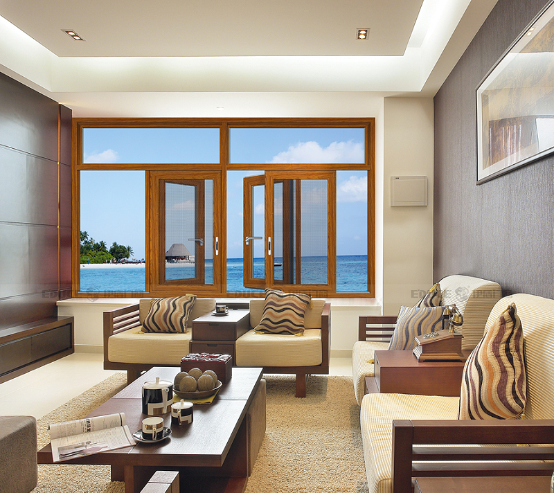 門(mén)窗十大名牌排行榜