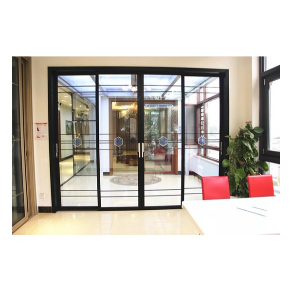 伊盾安全門窗，保障孩子安全，提高居家生活質量！