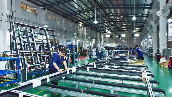 創(chuàng)業(yè)加盟門窗選哪個(gè)品牌好？鎖定3大標(biāo)準(zhǔn)年入百萬！