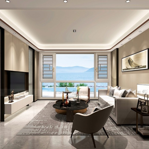 完善的扶持政策，讓伊盾門窗年度招商數(shù)量屢創(chuàng)新高！