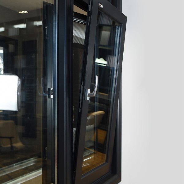 內開內倒窗有哪些優缺點？不是內行人真不知道！