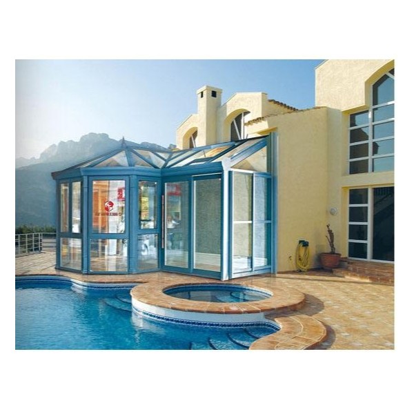 建筑門(mén)窗行業(yè)內(nèi)品牌化差異巨大，產(chǎn)品核心競(jìng)爭(zhēng)力是關(guān)鍵！