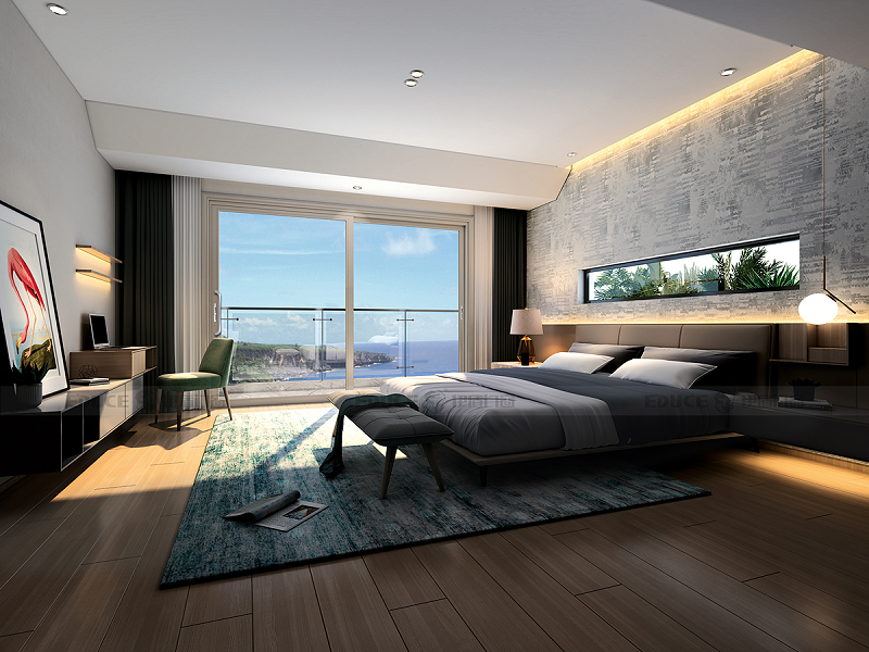 門窗加盟,門窗代理