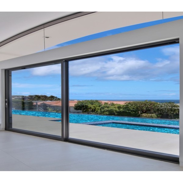 玻璃門哪個牌子的好？