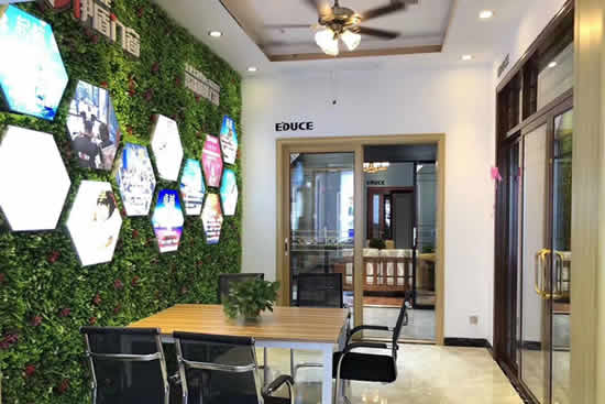 伊盾高效隔音門窗，成就你的居家夢想！122802