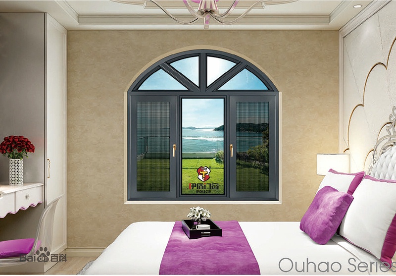 廣東安全門窗哪個廠家好？002