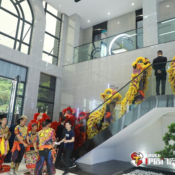 隔音門窗選哪家？佛山伊盾安全門窗質(zhì)量怎么樣？