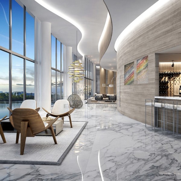 伊盾高效隔音門窗，連續九年成為門窗十大品牌！