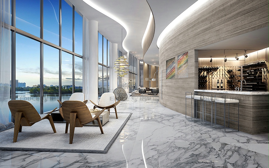 斷橋鋁門窗加工設備哪個牌子好？伯爵推拉窗 效果圖