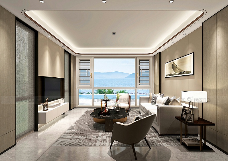 為什么隔壁老王家電費每個月節省那么多？真相在這里！