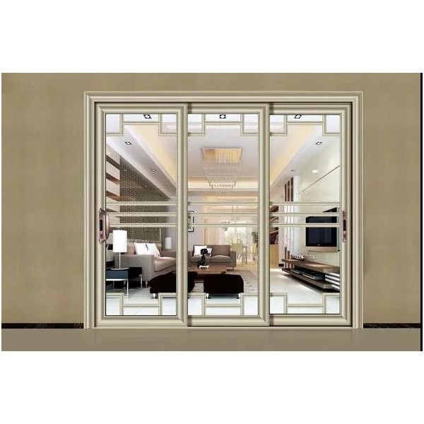 門窗保養(yǎng)常識(shí)：鋁合金門窗平時(shí)怎么清理維護(hù)？