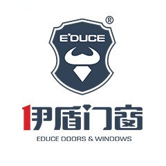 新房從哪里開始裝修？有什么禁忌