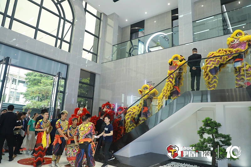 安全門窗哪家好？當屬伊盾門窗制造！b3