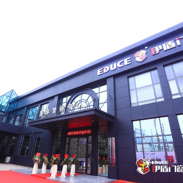 隔音門(mén)窗怎樣選才能真的靜享生活？