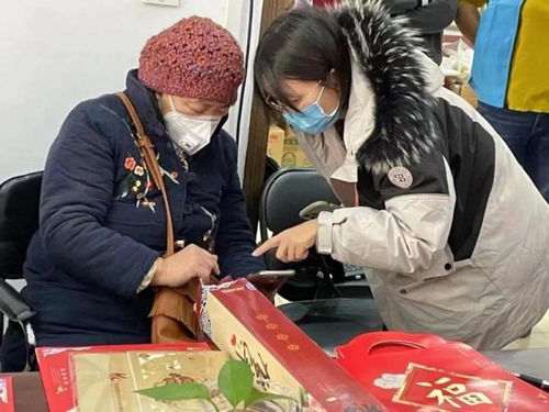 北京朝陽區(qū)望京街道推出線上心理健康服務，助力居民身心健康